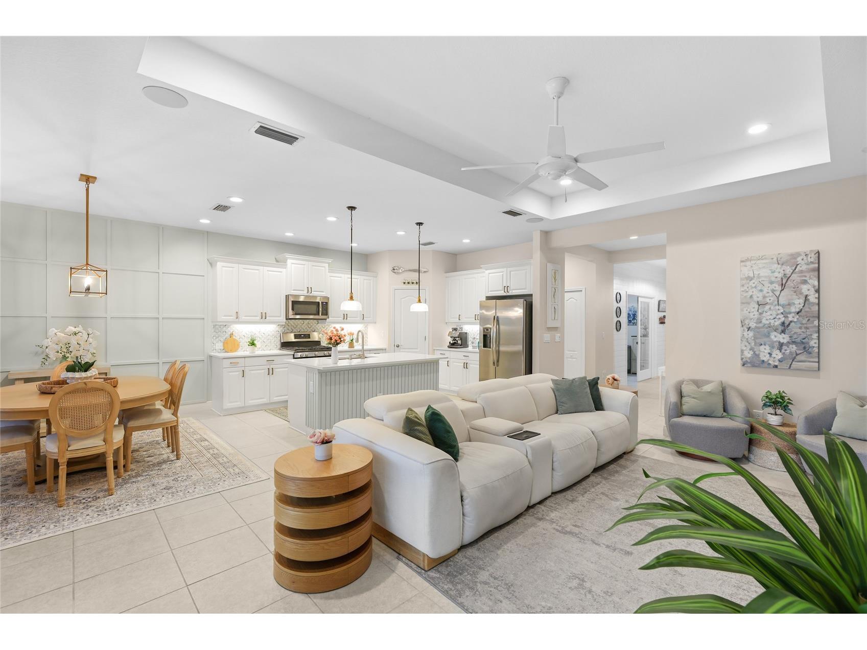 10601 Falling Leaf Court Parrish FL 34219 A4698500 image6