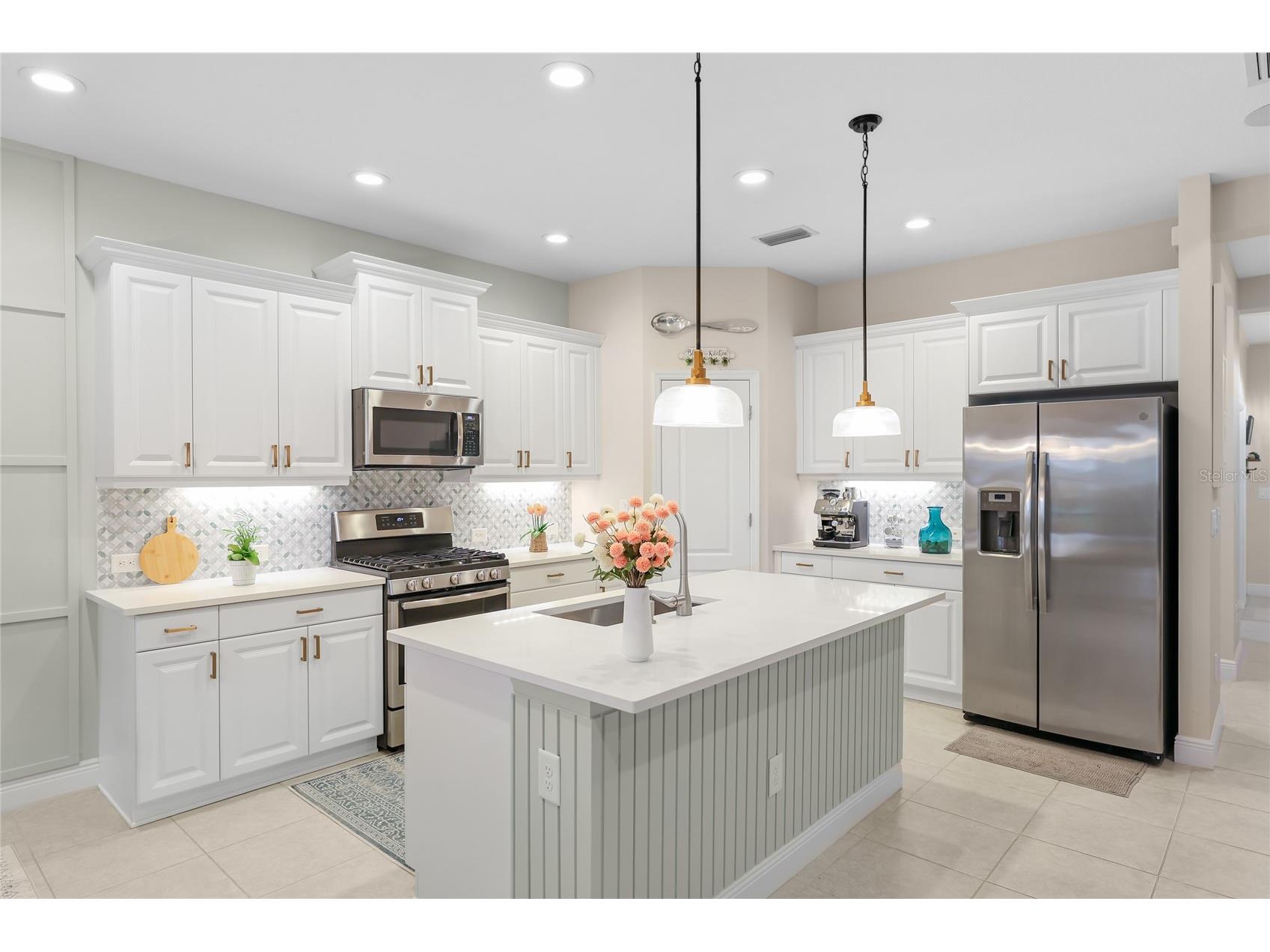 10601 Falling Leaf Court Parrish FL 34219 A4698500 image7