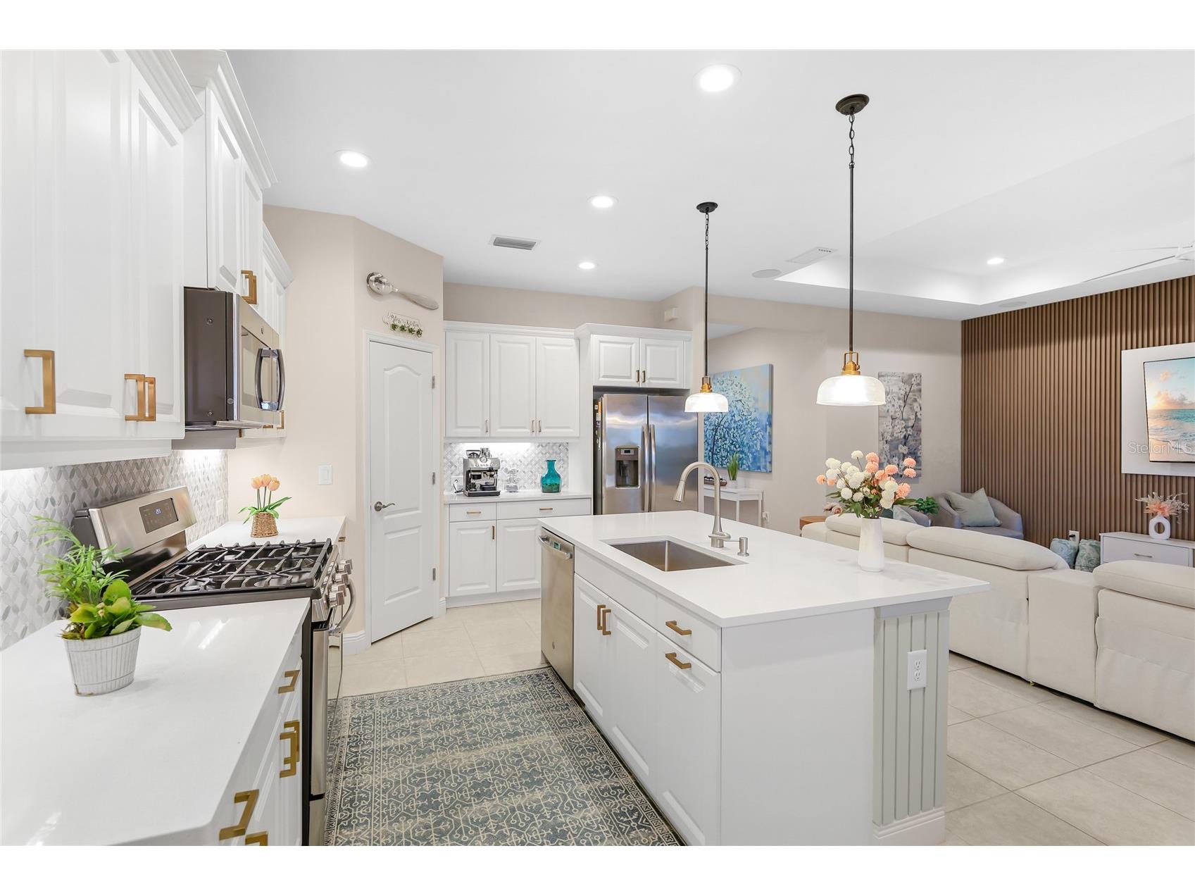 10601 Falling Leaf Court Parrish FL 34219 A4698500 image8