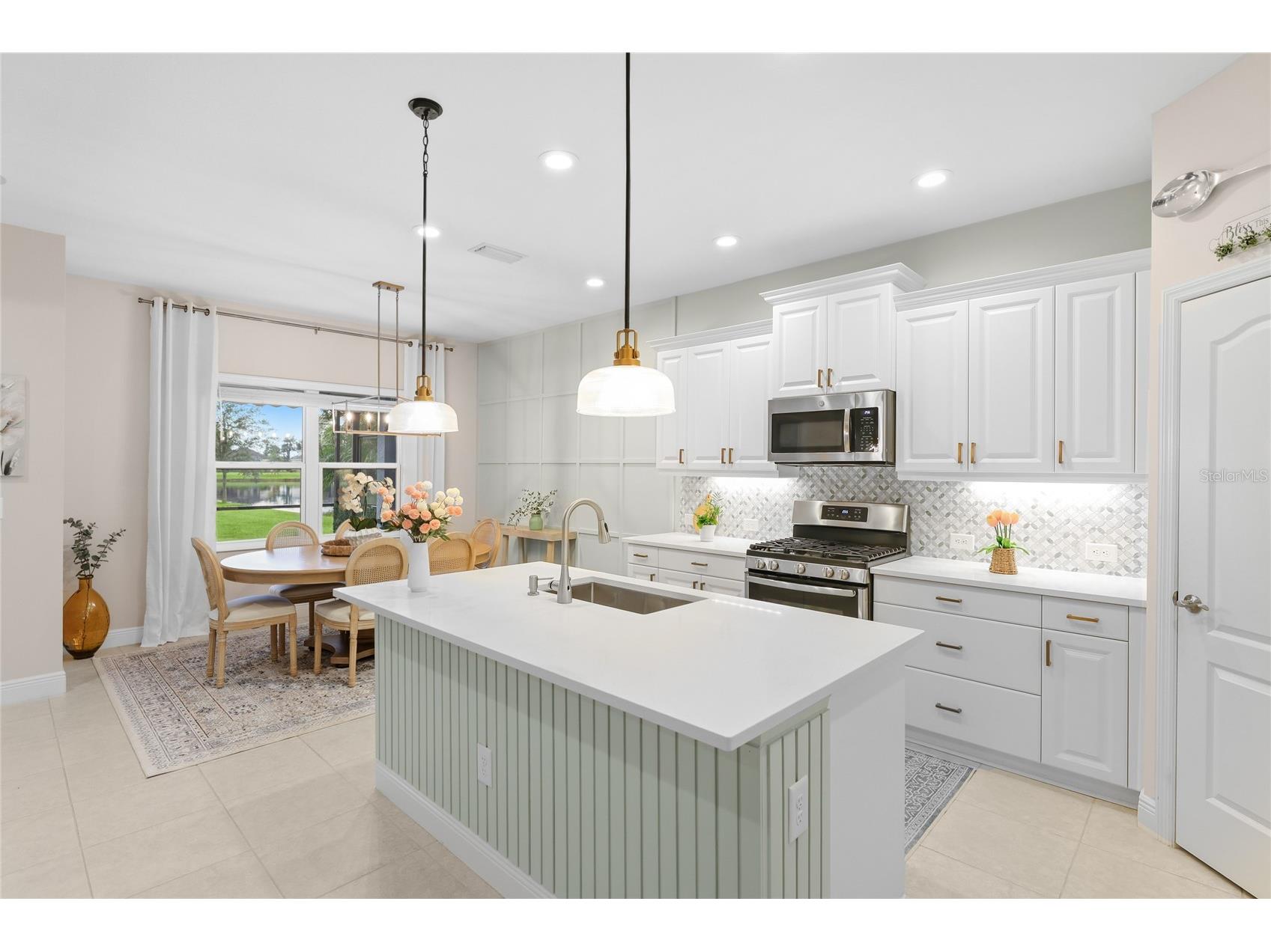 10601 Falling Leaf Court Parrish FL 34219 A4698500 image9