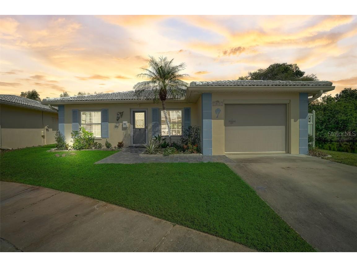 10601 Ferndale Place N Pinellas Park FL 33782 U8220362 image1