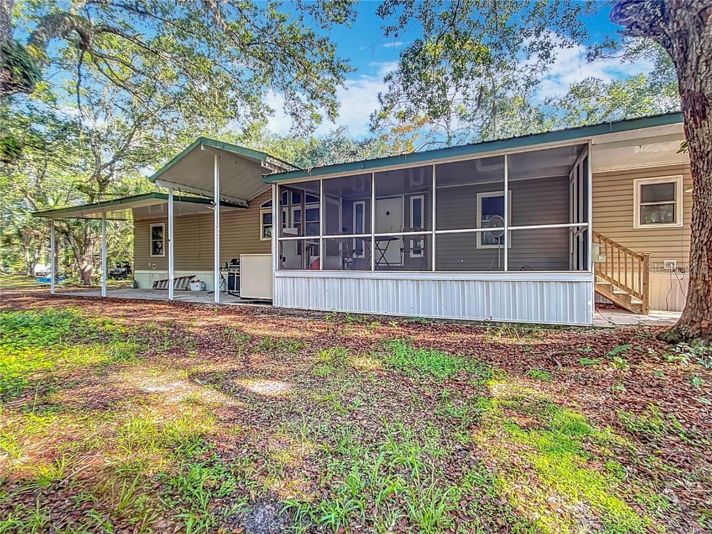 10601 Fort Gardner Road Lake Wales FL 33898 P4935002 image1