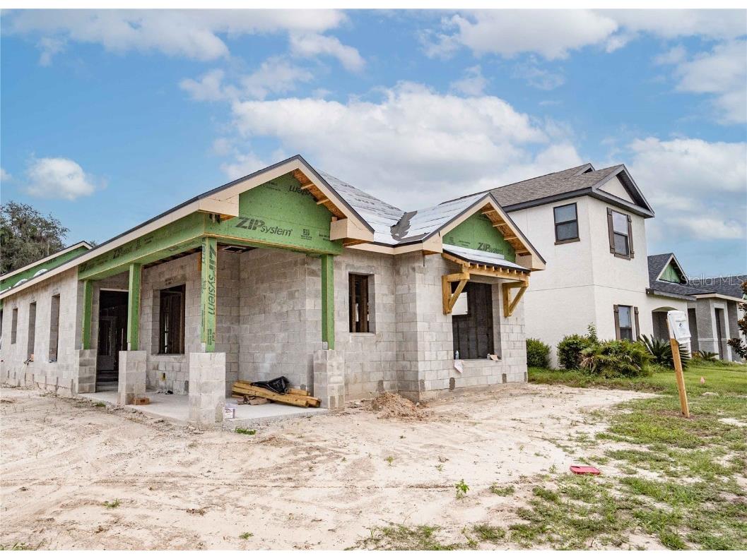 10601 Grand Oaks Boulevard Oxford FL 34484 G5086736 image1