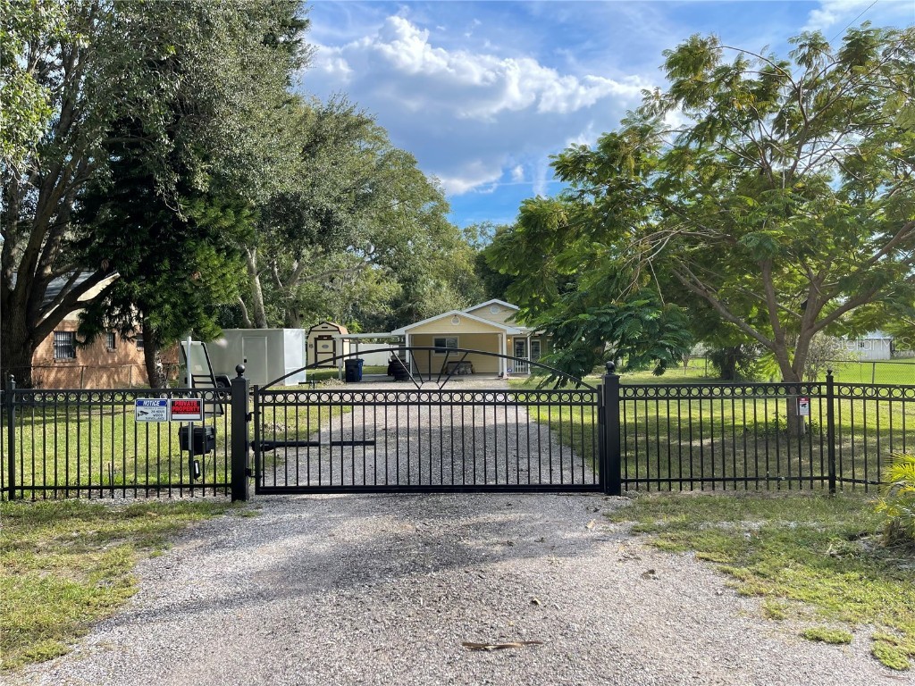 10601 Hackney Drive Riverview FL 33578 T3495096 image1