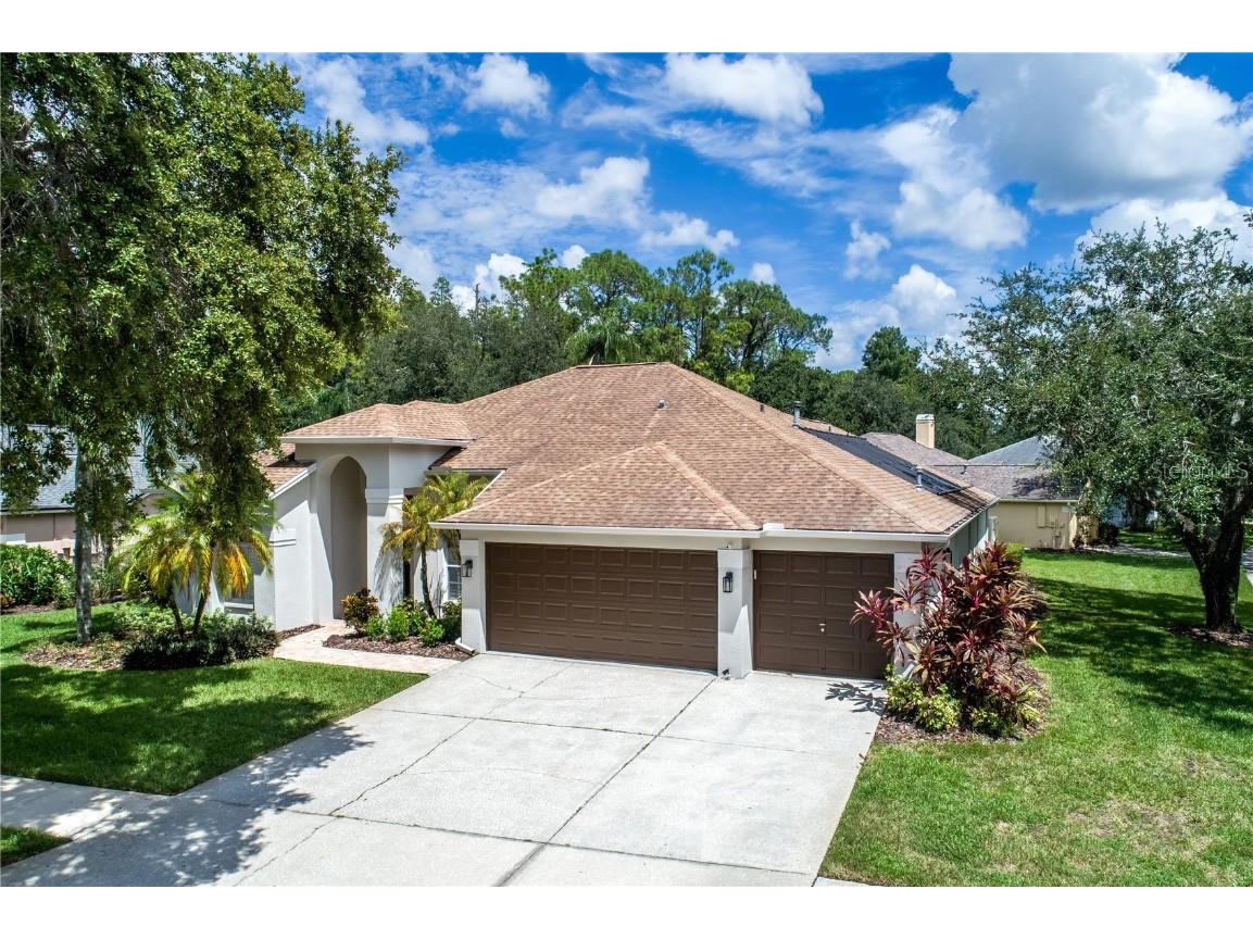 10601 Keswick Place Tampa FL 33626 TB8424954 image1