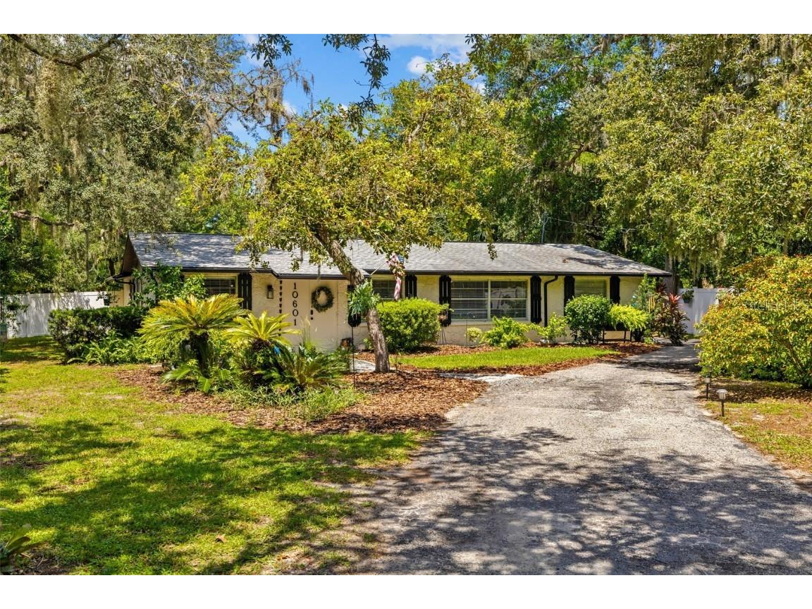 10601 Kim Lane Hudson FL 34669 T3552592 image1