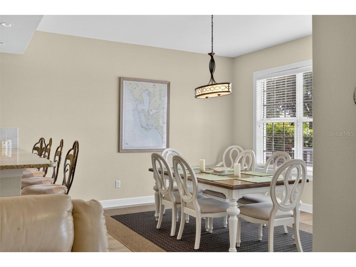 10601 Lemon Creek Loop #102 Englewood FL 34224 A4663864 image10