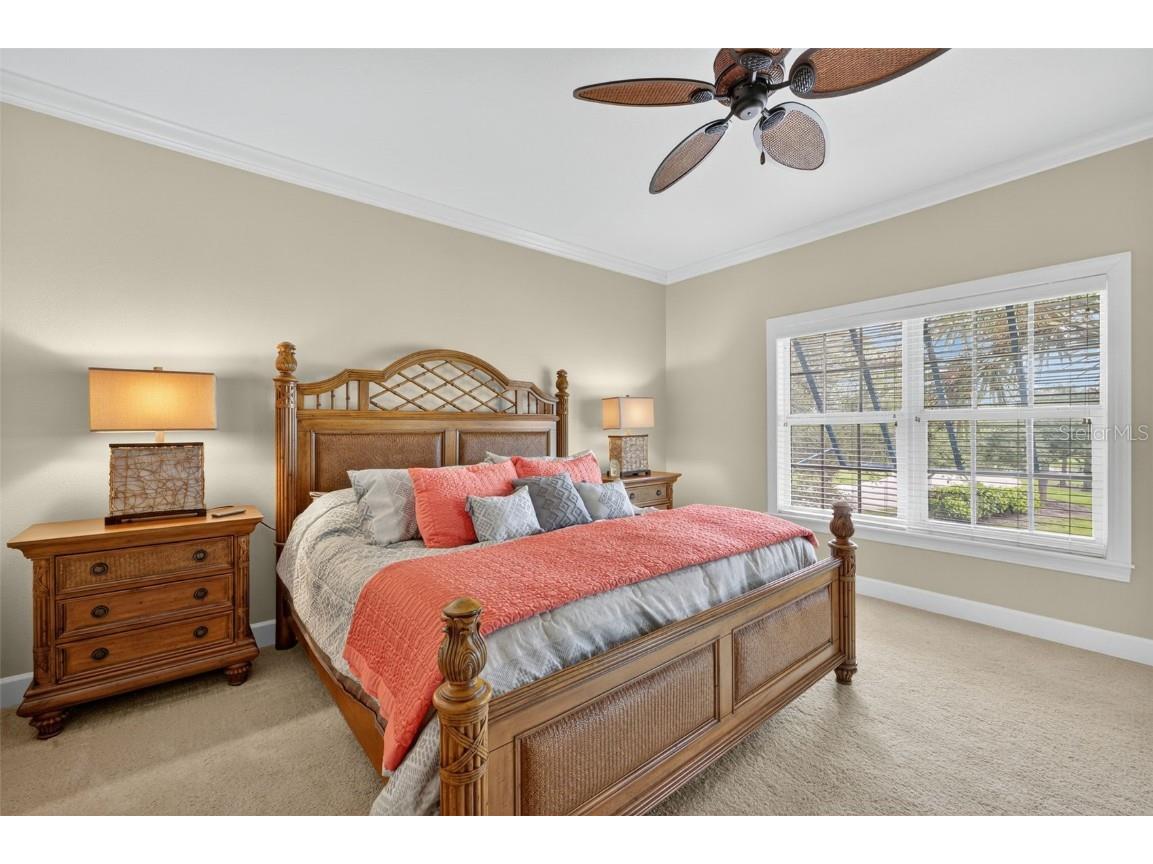 10601 Lemon Creek Loop #102 Englewood FL 34224 A4663864 image11