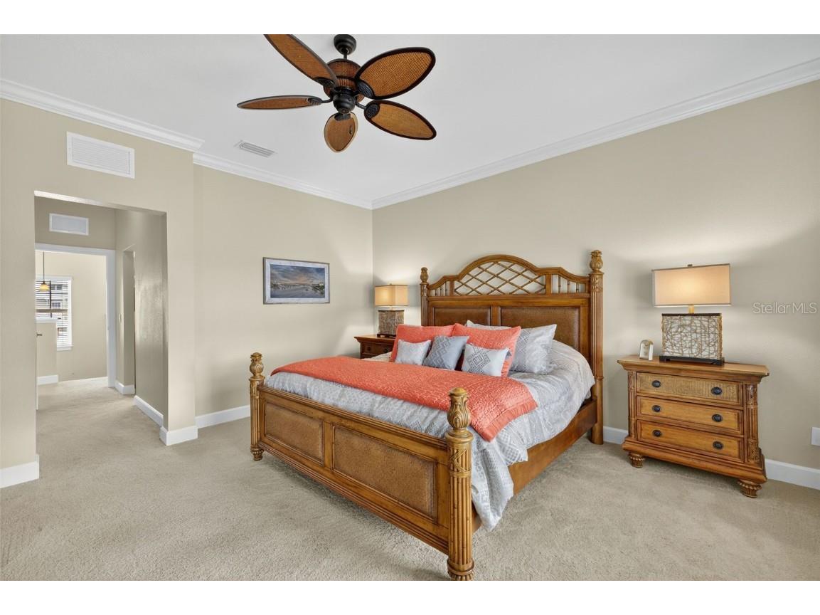 10601 Lemon Creek Loop #102 Englewood FL 34224 A4663864 image12