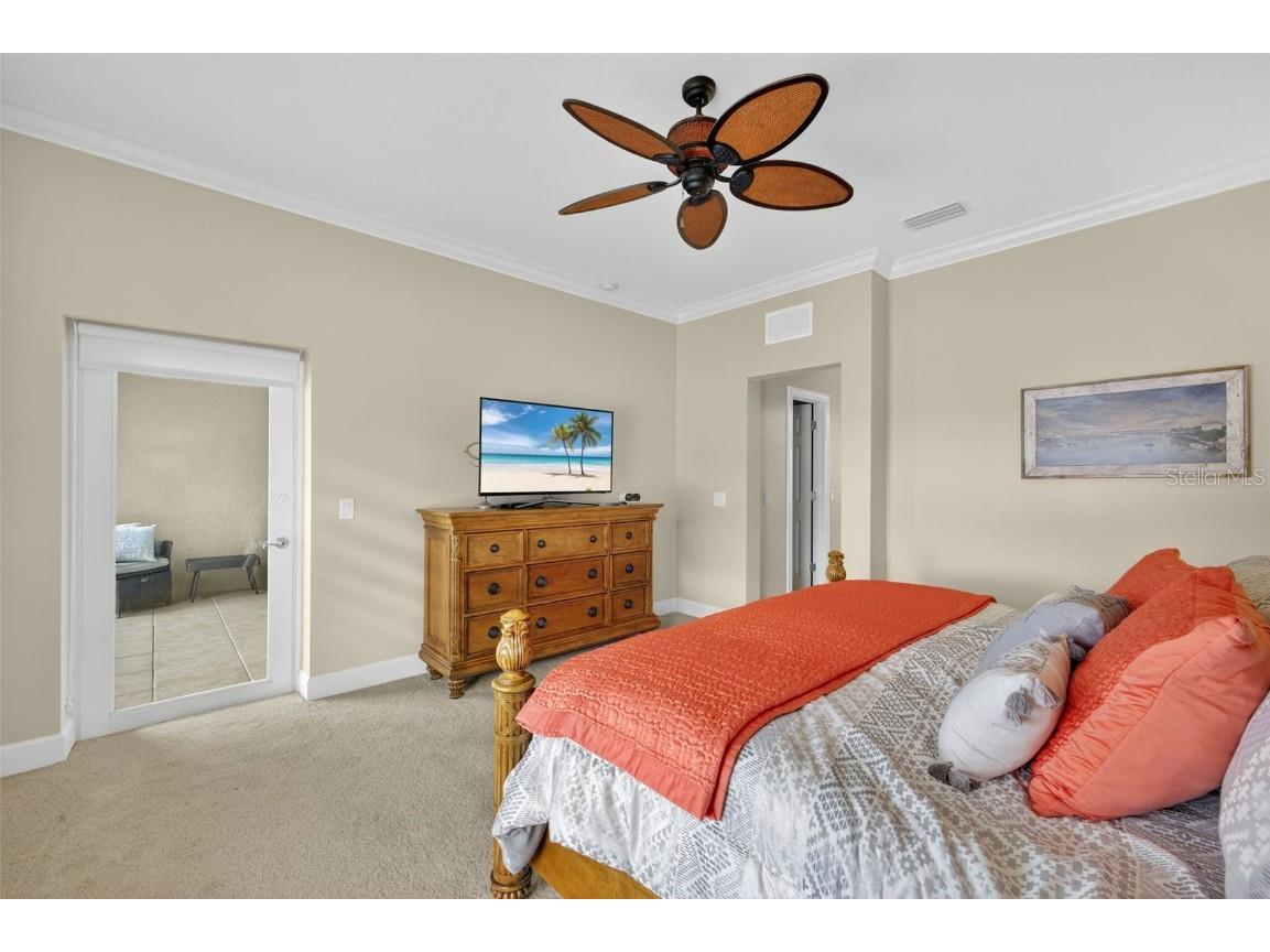 10601 Lemon Creek Loop #102 Englewood FL 34224 A4663864 image13