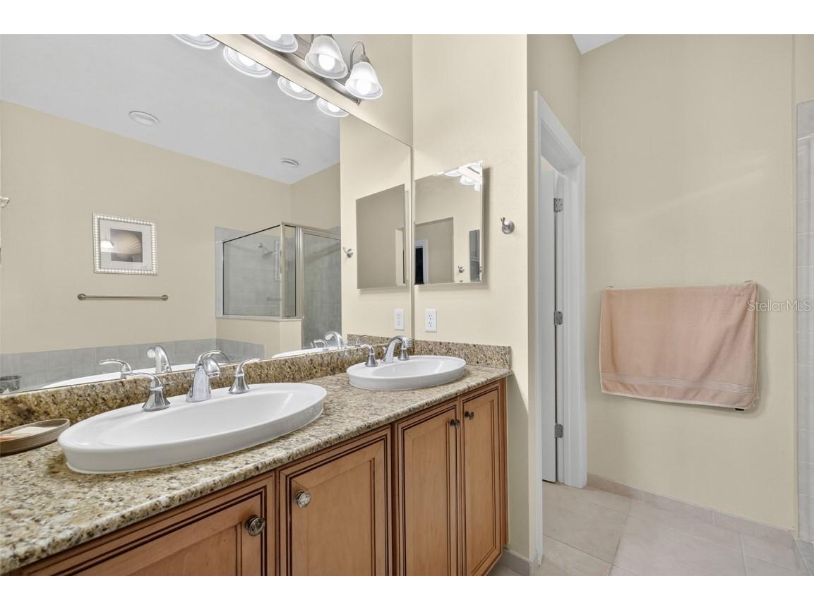 10601 Lemon Creek Loop #102 Englewood FL 34224 A4663864 image14