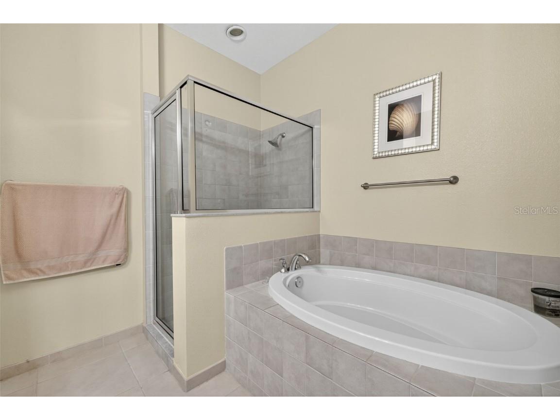 10601 Lemon Creek Loop #102 Englewood FL 34224 A4663864 image15