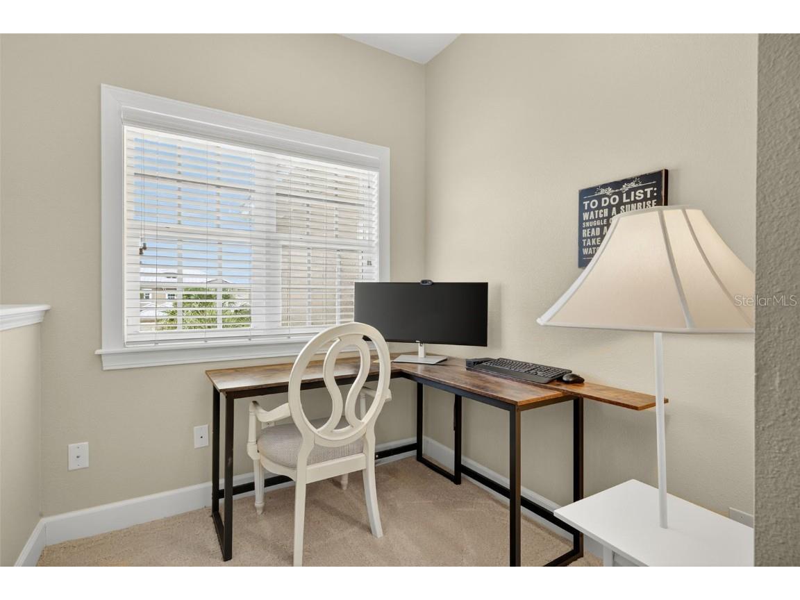 10601 Lemon Creek Loop #102 Englewood FL 34224 A4663864 image16