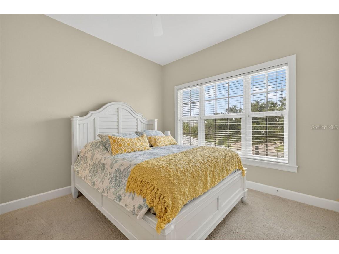 10601 Lemon Creek Loop #102 Englewood FL 34224 A4663864 image17