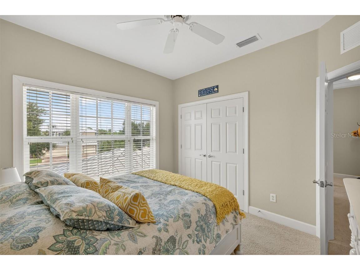 10601 Lemon Creek Loop #102 Englewood FL 34224 A4663864 image18