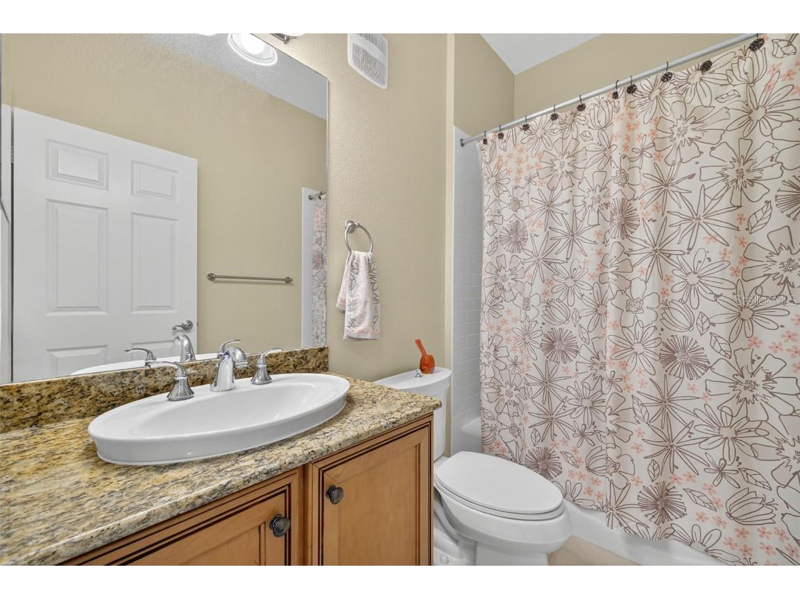 10601 Lemon Creek Loop #102 Englewood FL 34224 A4663864 image19