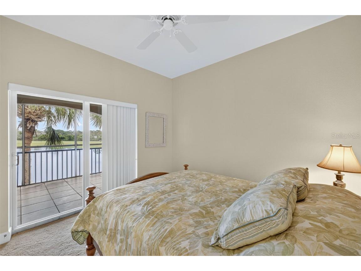 10601 Lemon Creek Loop #102 Englewood FL 34224 A4663864 image20