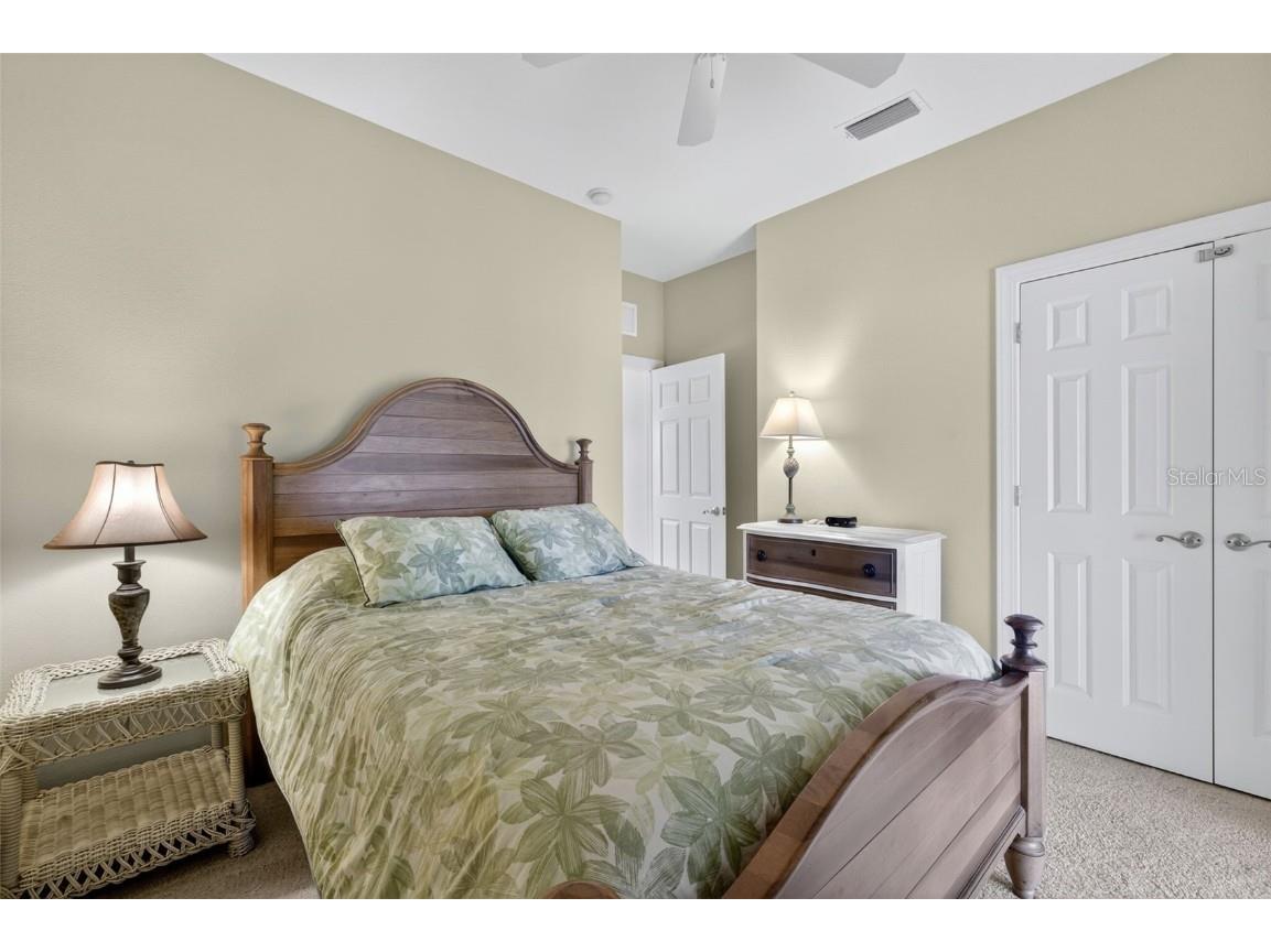 10601 Lemon Creek Loop #102 Englewood FL 34224 A4663864 image21