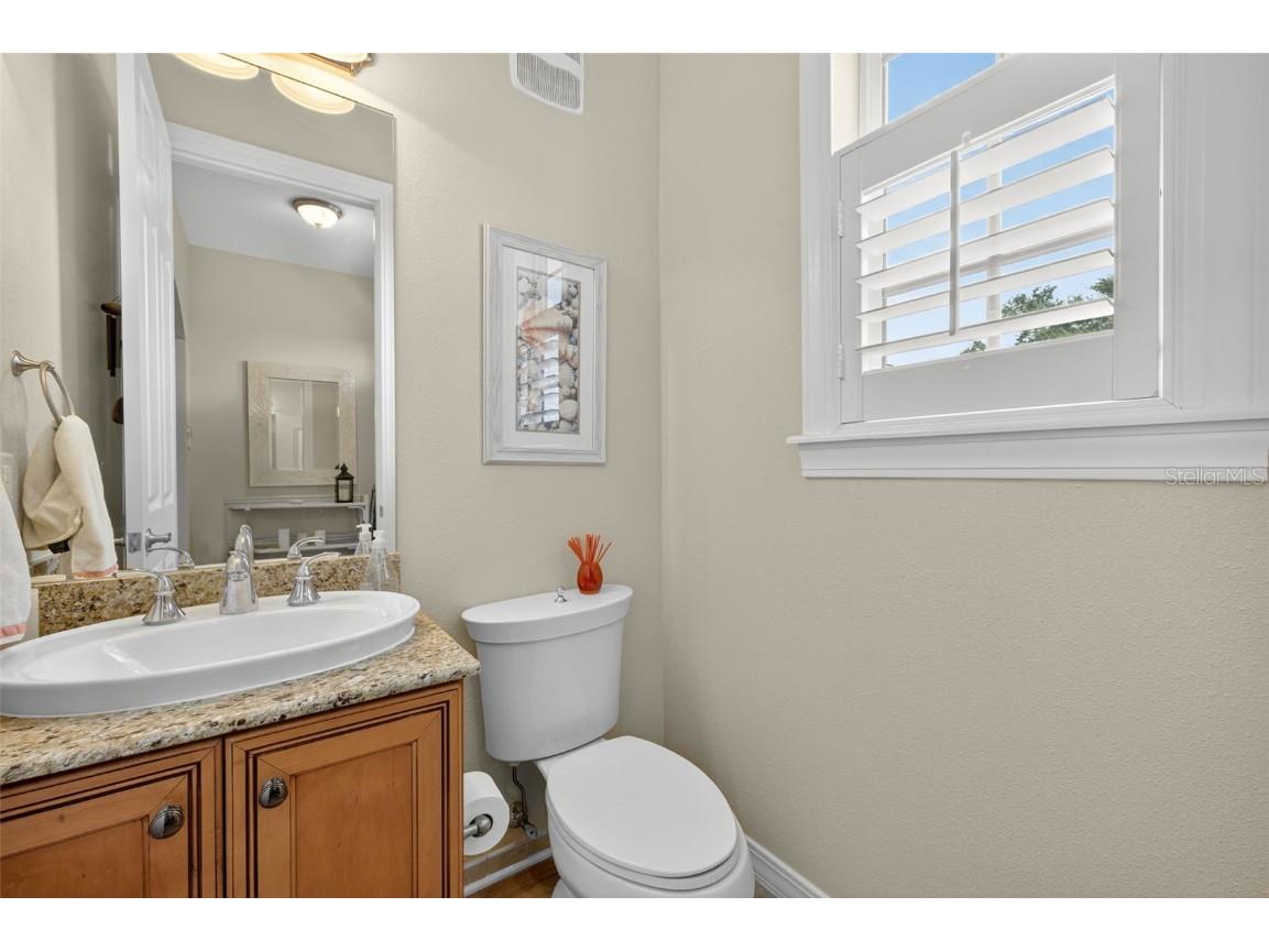 10601 Lemon Creek Loop #102 Englewood FL 34224 A4663864 image22