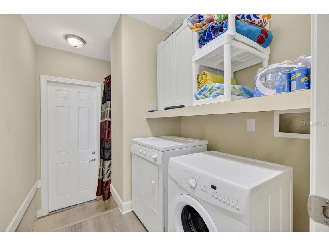 10601 Lemon Creek Loop #102 Englewood FL 34224 A4663864 image23