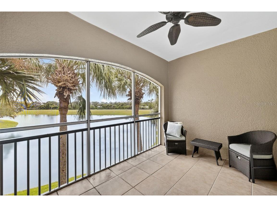 10601 Lemon Creek Loop #102 Englewood FL 34224 A4663864 image24