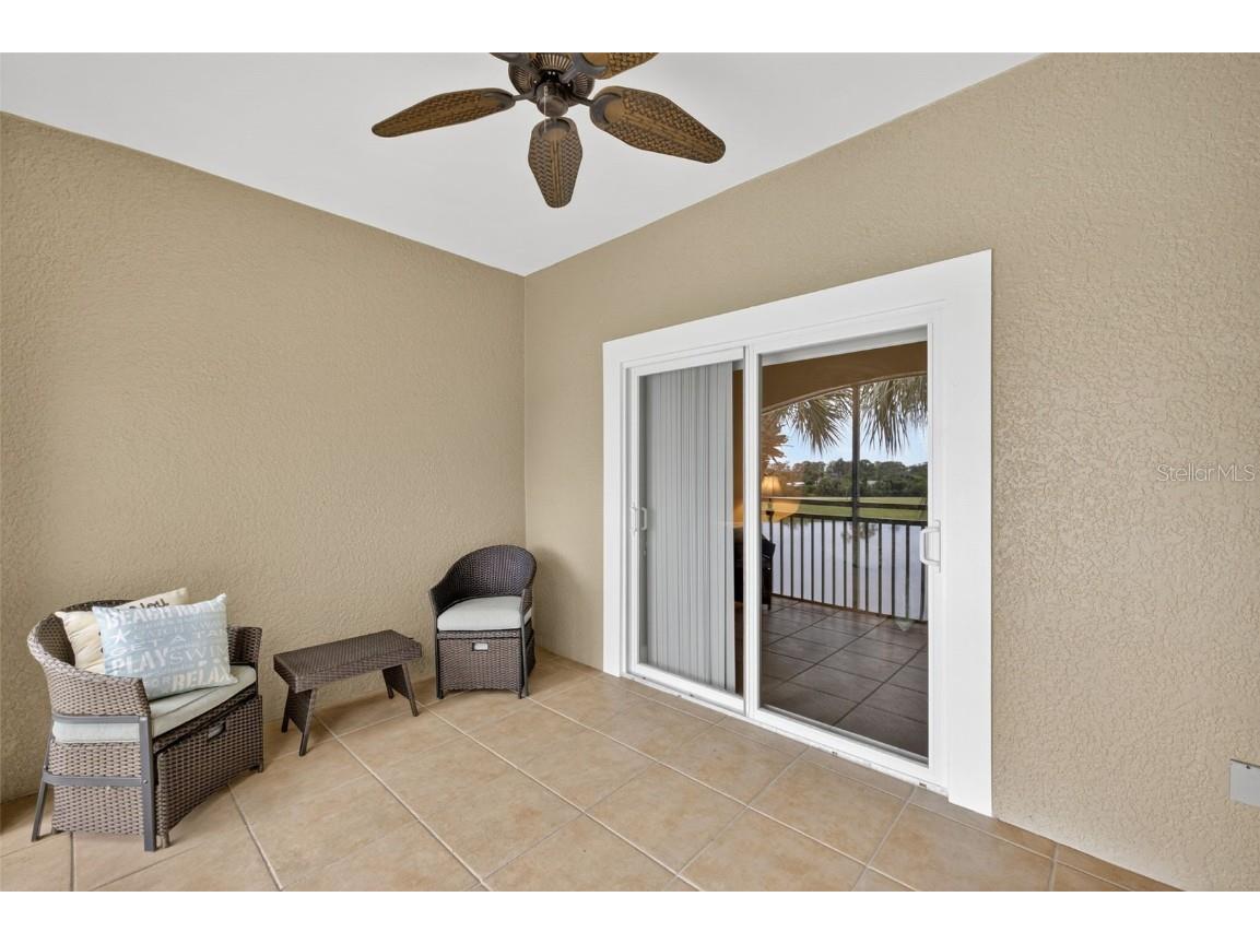 10601 Lemon Creek Loop #102 Englewood FL 34224 A4663864 image25