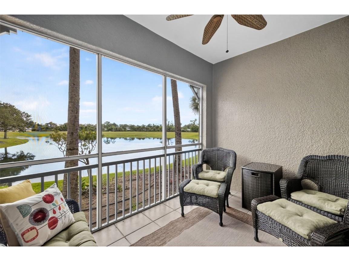 10601 Lemon Creek Loop #102 Englewood FL 34224 A4663864 image26