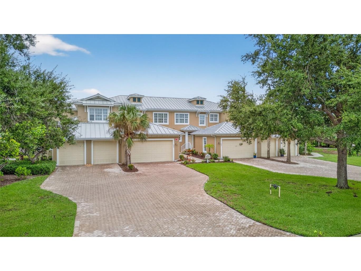 10601 Lemon Creek Loop #102 Englewood FL 34224 A4663864 image27