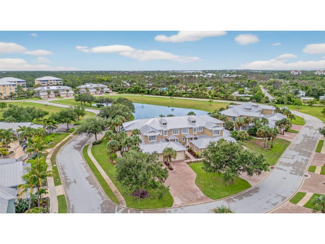 10601 Lemon Creek Loop #102 Englewood FL 34224 A4663864 image28