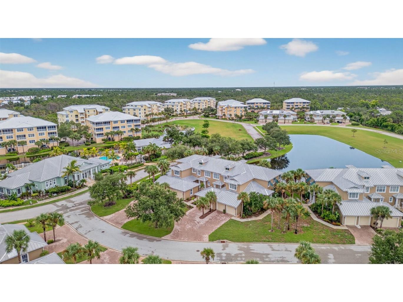 10601 Lemon Creek Loop #102 Englewood FL 34224 A4663864 image29