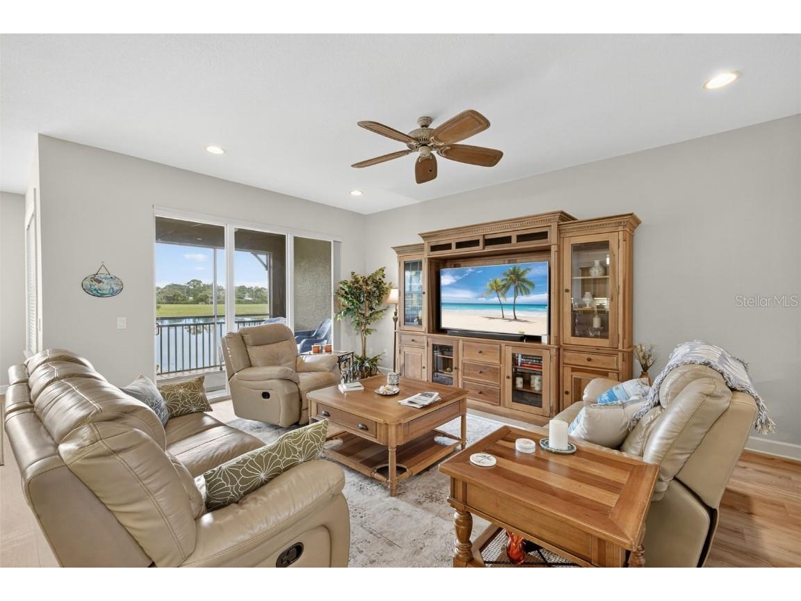 10601 Lemon Creek Loop #102 Englewood FL 34224 A4663864 image3