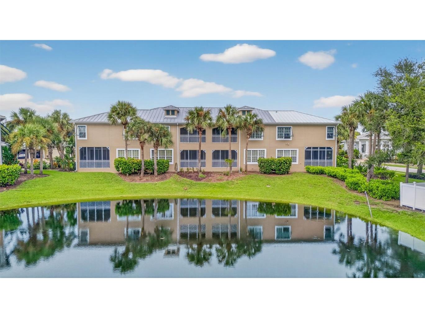 10601 Lemon Creek Loop #102 Englewood FL 34224 A4663864 image30