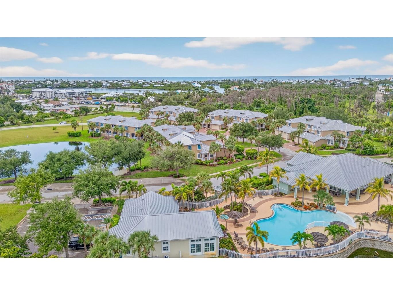 10601 Lemon Creek Loop #102 Englewood FL 34224 A4663864 image31