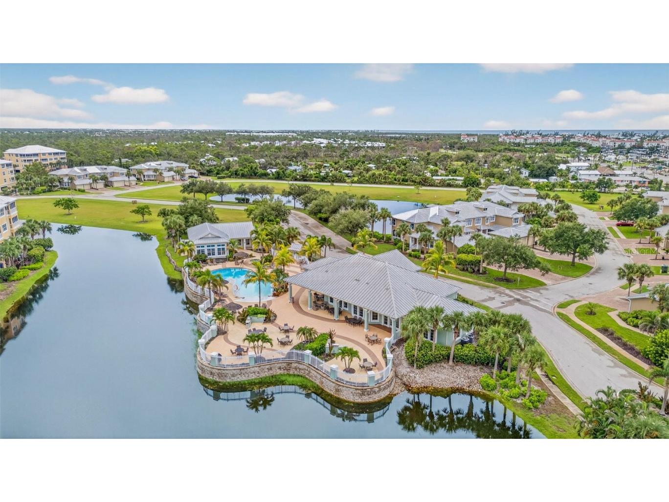 10601 Lemon Creek Loop #102 Englewood FL 34224 A4663864 image32