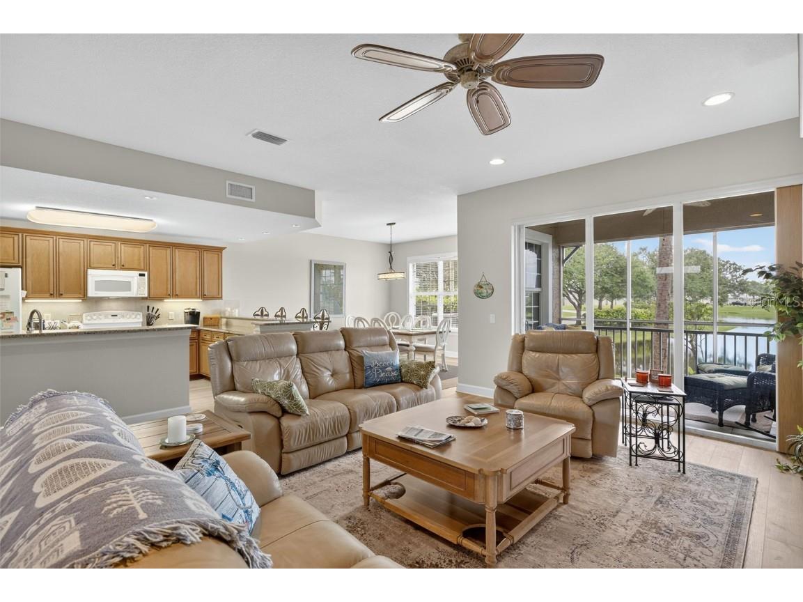 10601 Lemon Creek Loop #102 Englewood FL 34224 A4663864 image4