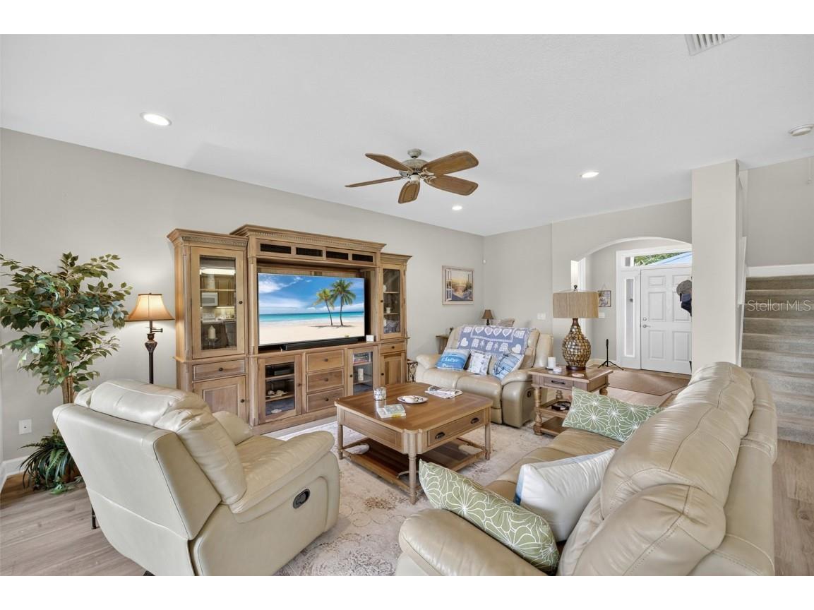 10601 Lemon Creek Loop #102 Englewood FL 34224 A4663864 image5