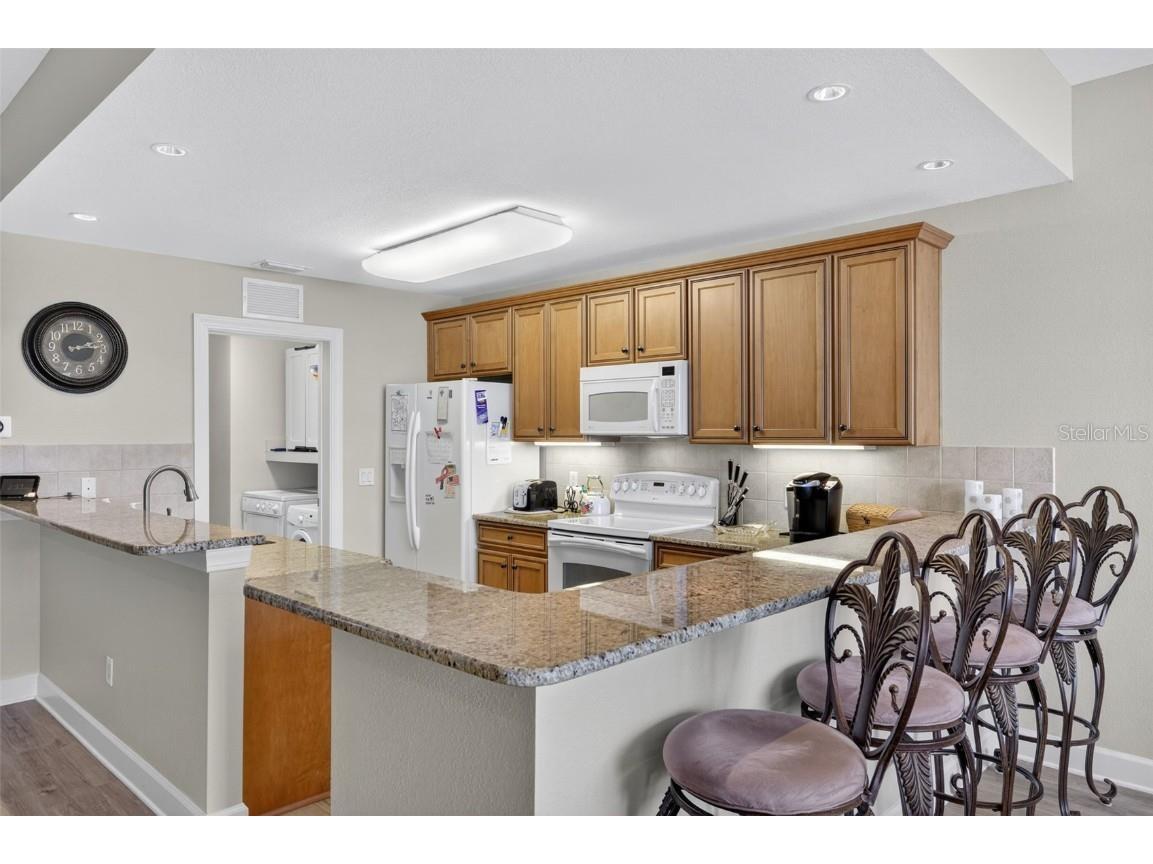 10601 Lemon Creek Loop #102 Englewood FL 34224 A4663864 image6