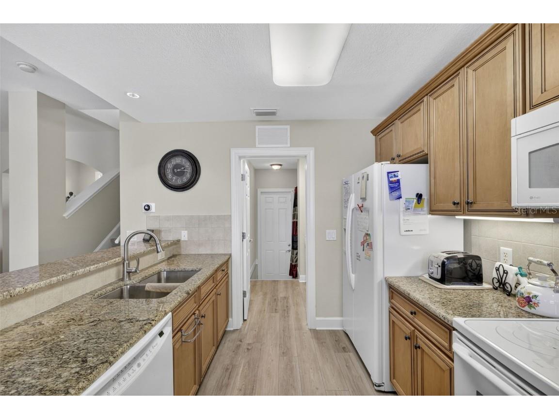 10601 Lemon Creek Loop #102 Englewood FL 34224 A4663864 image7