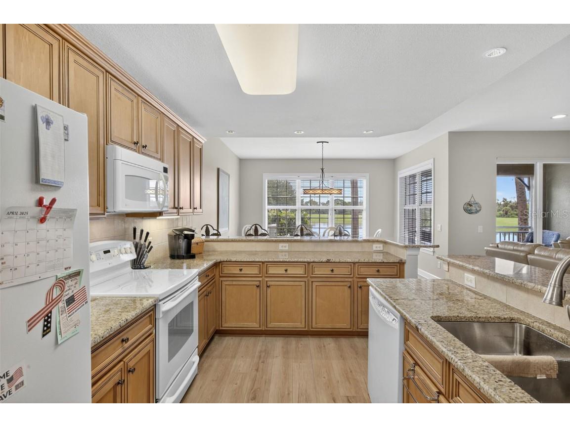 10601 Lemon Creek Loop #102 Englewood FL 34224 A4663864 image8