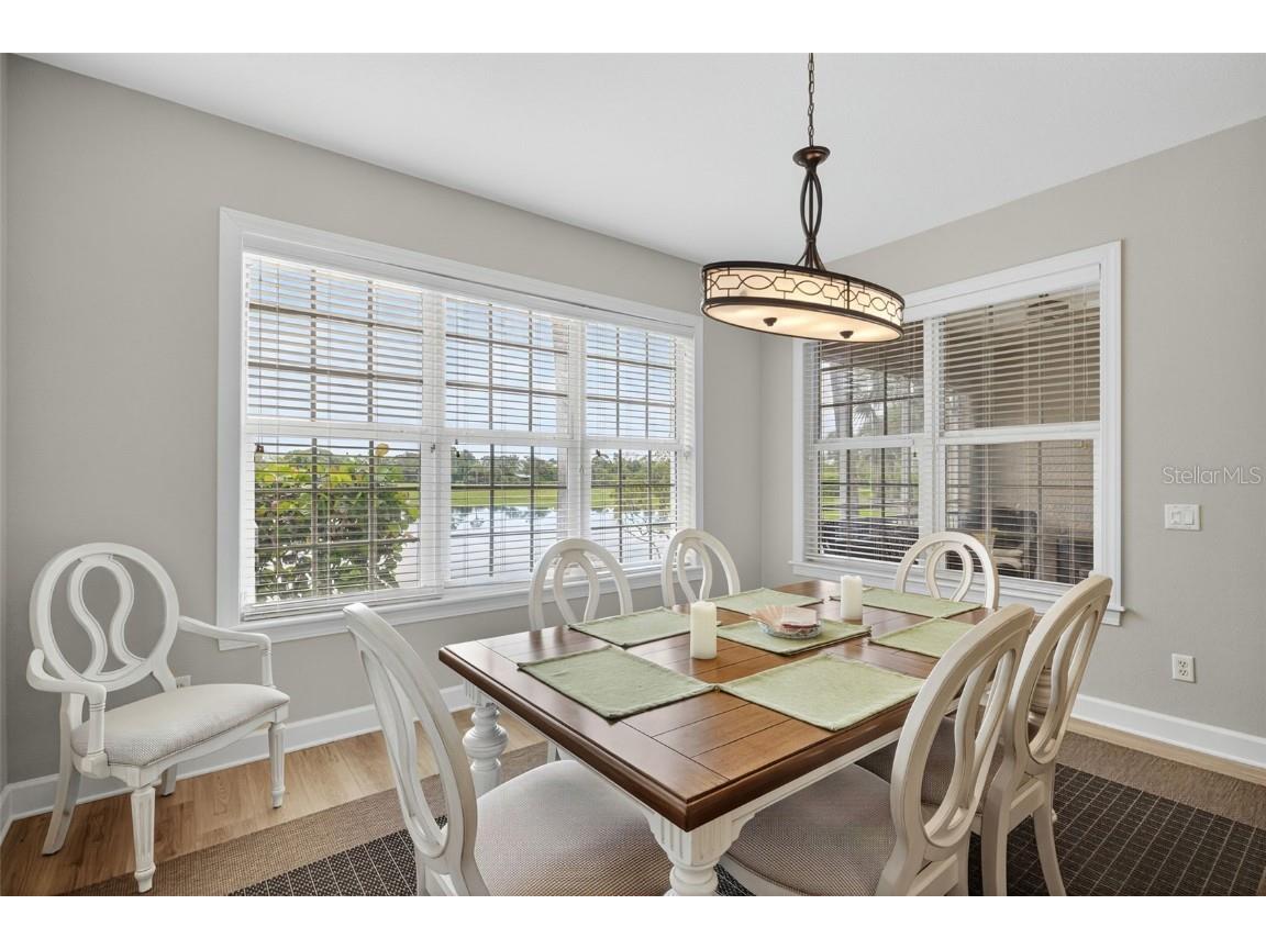 10601 Lemon Creek Loop #102 Englewood FL 34224 A4663864 image9