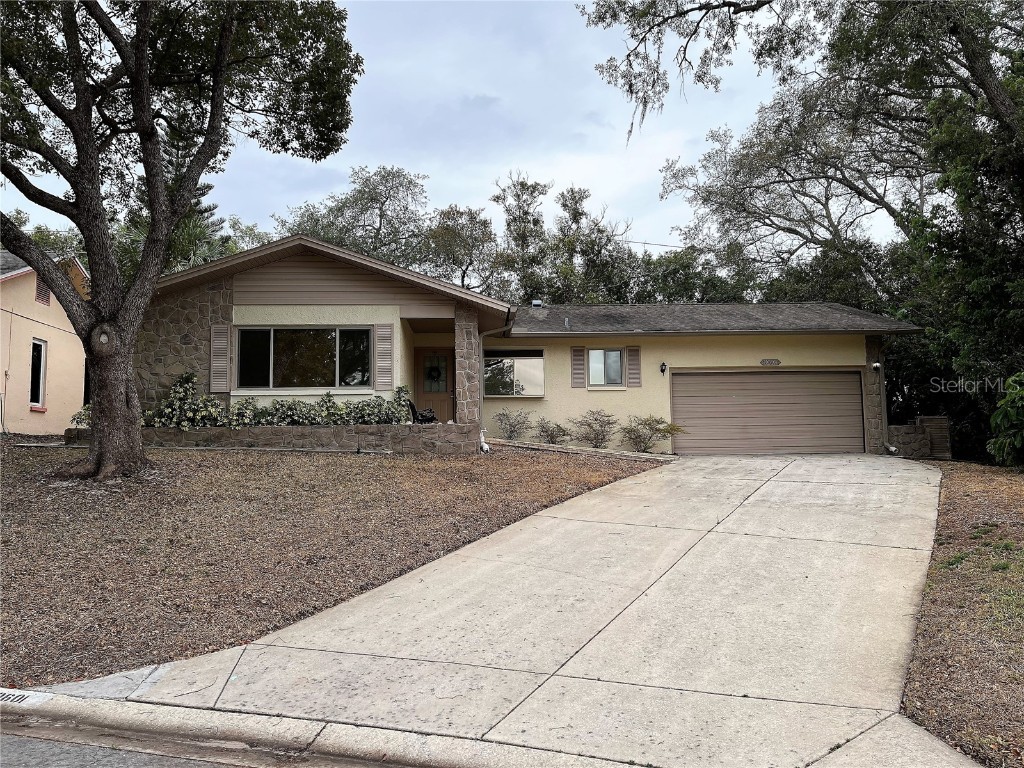 10601 Mosquero Drive Port Richey FL 34668 U8203641 image1