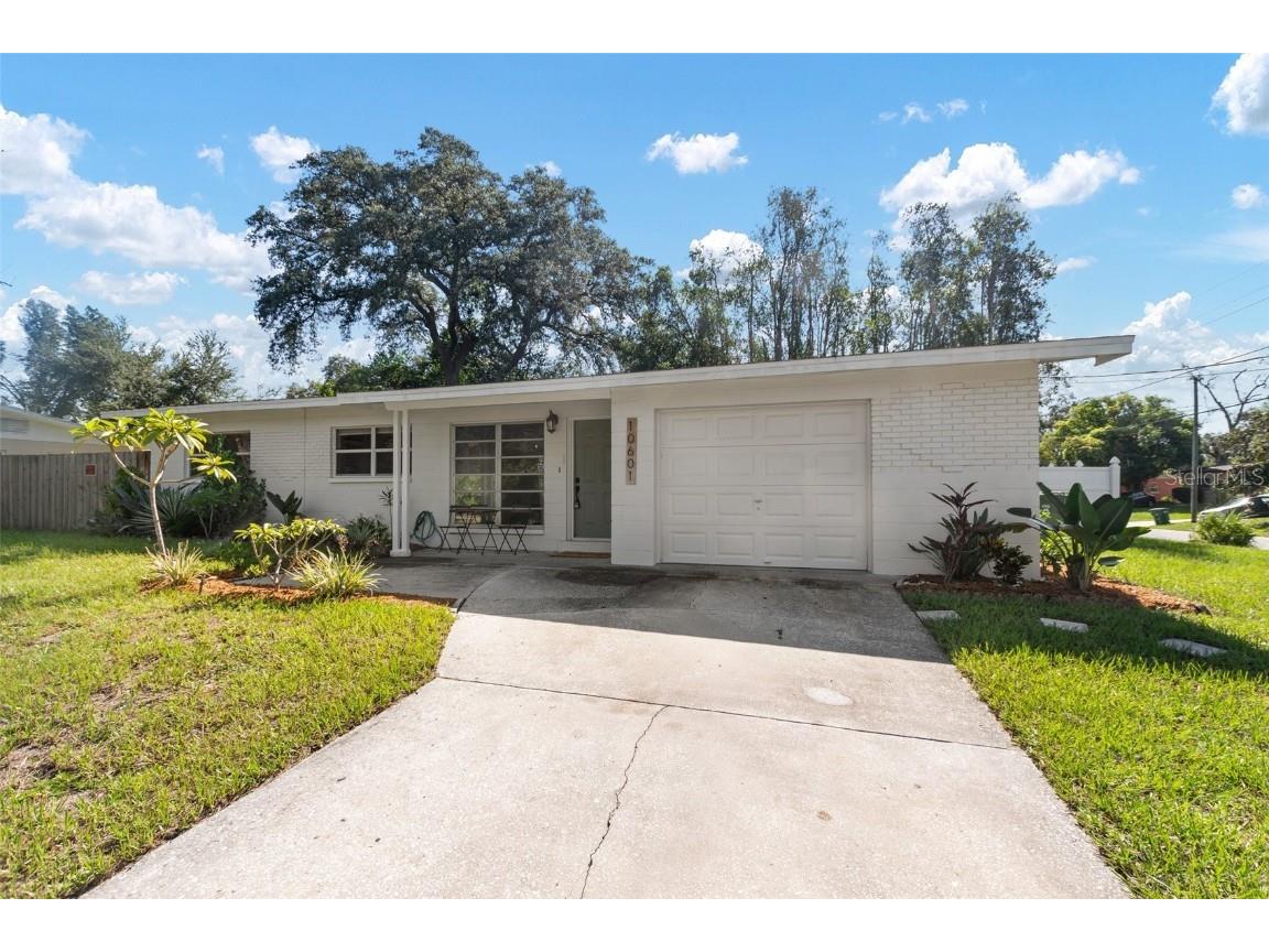 10601 N 19th Street Tampa FL 33612 T3542656 image1