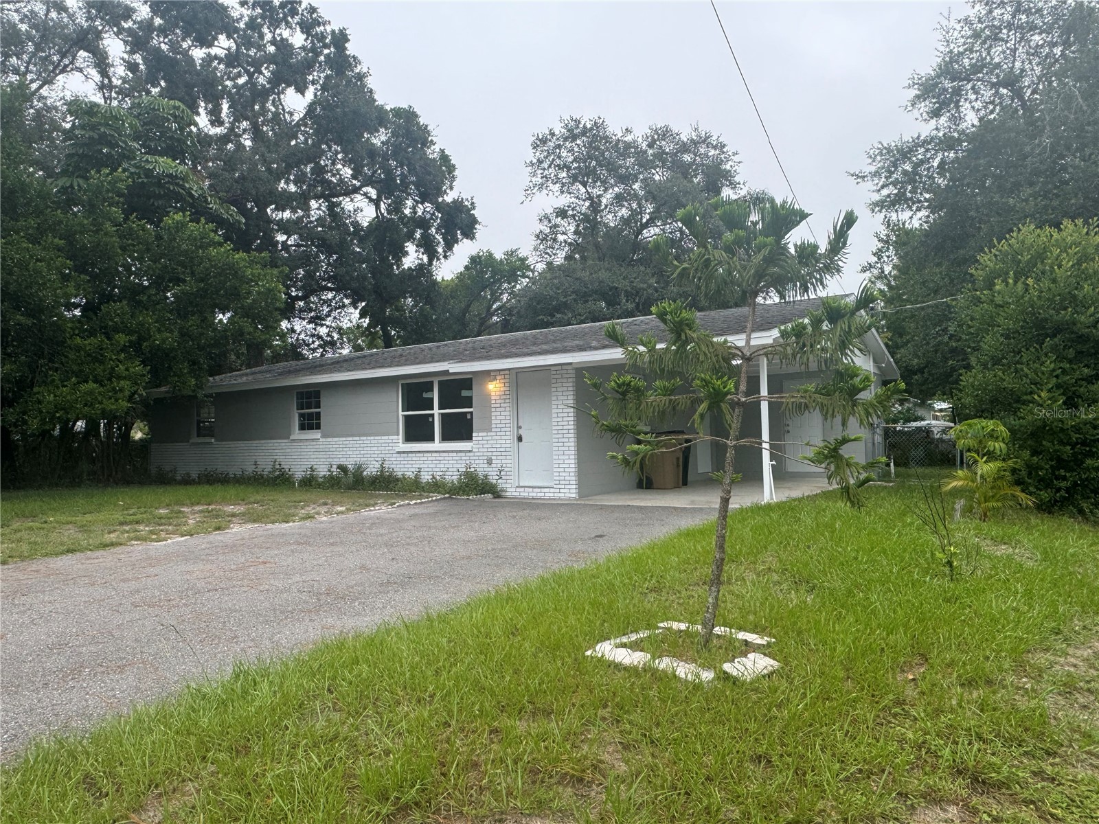10601 N 52nd Street Temple Terrace FL 33617 TB8505239 image1