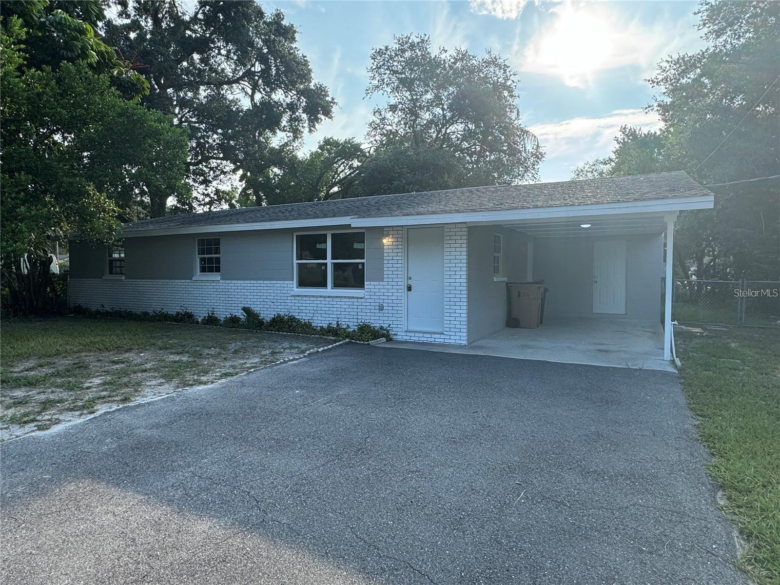 10601 N 52nd Street Temple Terrace FL 33617 TB8505239 image2