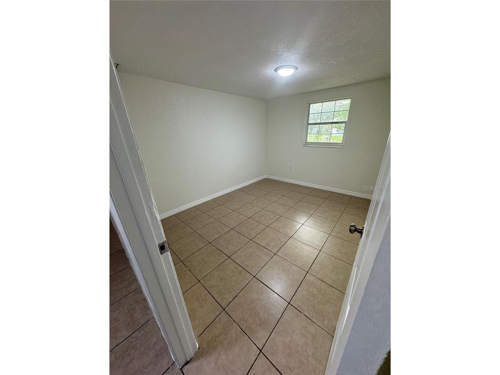 10601 N 52nd Street Temple Terrace FL 33617 TB8505239 image5