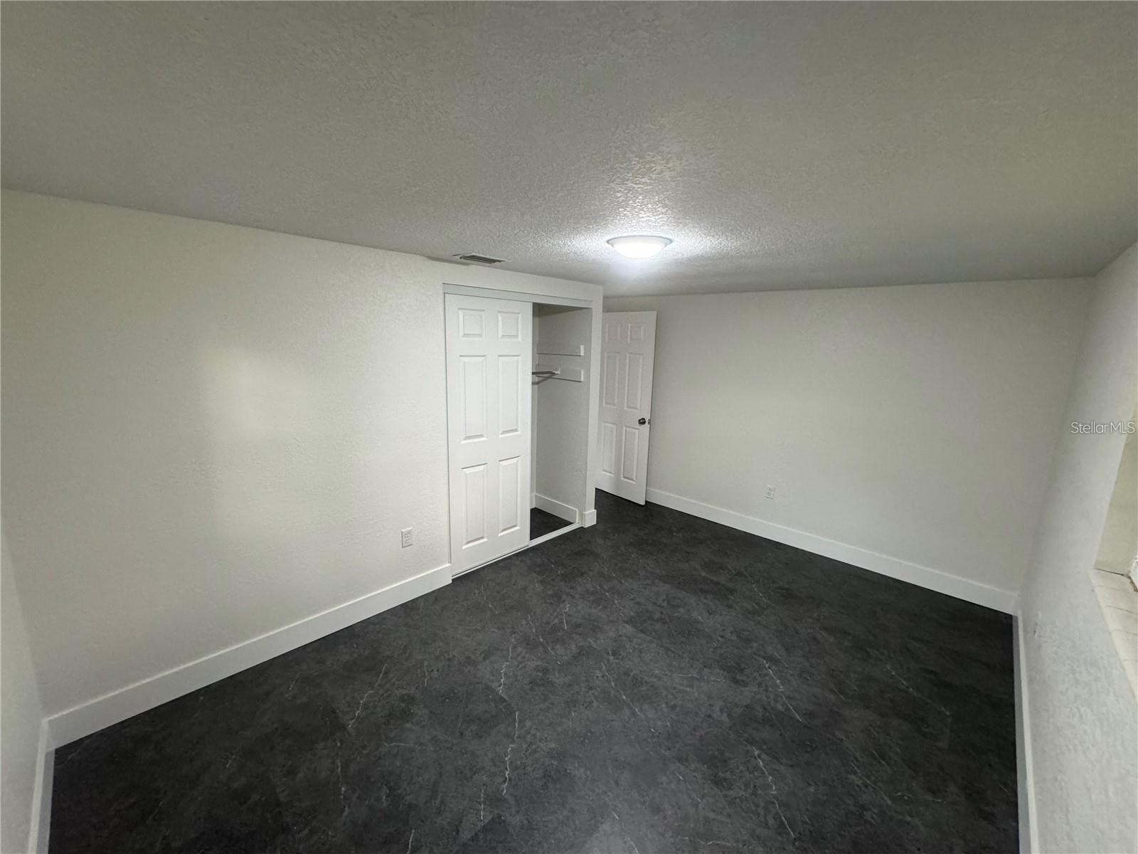 10601 N 52nd Street Temple Terrace FL 33617 TB8505239 image6