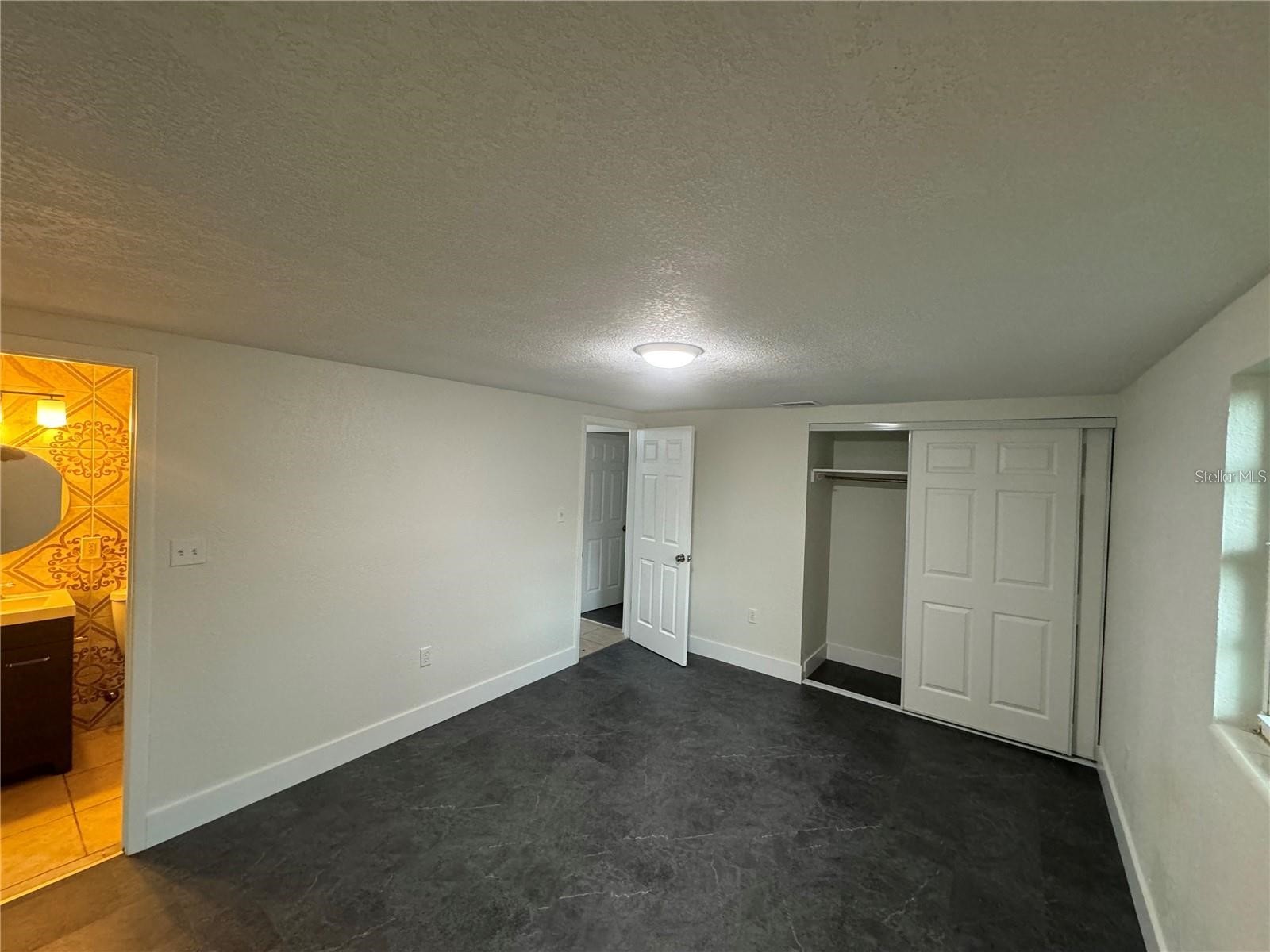 10601 N 52nd Street Temple Terrace FL 33617 TB8505239 image7