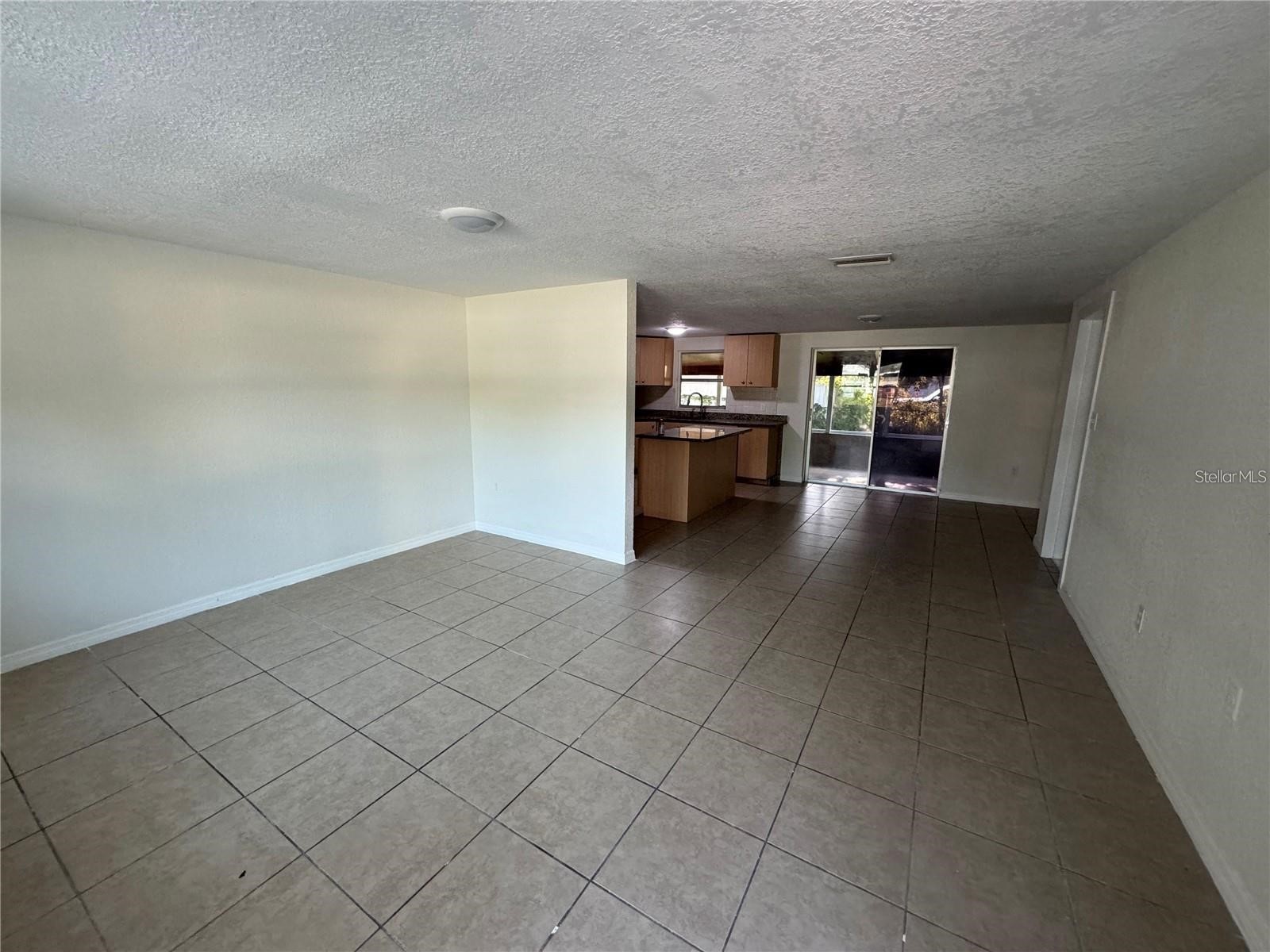 10601 N 52nd Street Temple Terrace FL 33617 TB8505239 image9