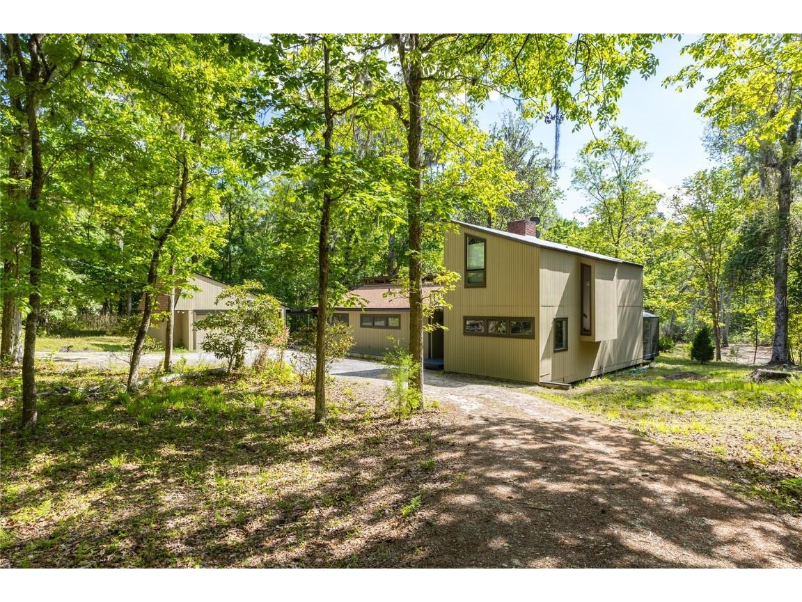 10601 NW 23rd Avenue Gainesville FL 32606 GC520230 image1