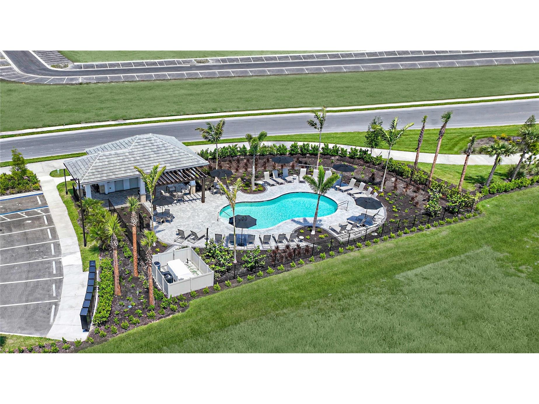10601 Orbit Terrace Sarasota FL 34241 A4688131 image20